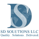 SD Solutions