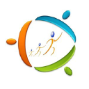 Samvedna Development Society