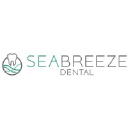 Sea Breeze Dental