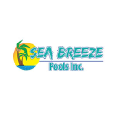 Sea Breeze Pools