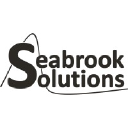 Seabrook Solutions, LLC