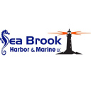 Seabrook Marine