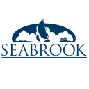 SEABROOKTX.GOV