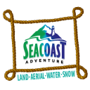 Seacoast Adventure