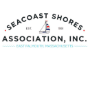 Seacoast Shores Association Inc