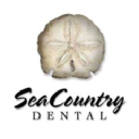 Sea Country Dental
