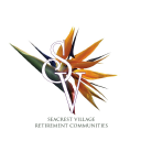 Seacrest Village Retirement Communities