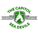 The Capitol Sea Devils