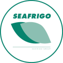 SEAFRIGO