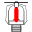 Seago Fire Protection