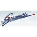SEAGOVILLE.US