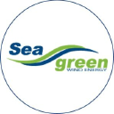 Seagreen Wind Energy