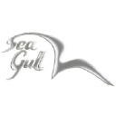 Seagull