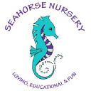 Seahorse Nursery