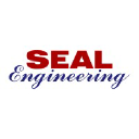 Seal Engineering, Inc.