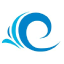 Sea Level Labs Llc