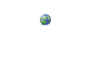 SEA LIFE Trust
