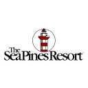 The Sea Pines Resort