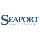 Seaport Family Dentistry