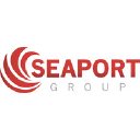 Seaport Group