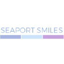 Seaport Smiles