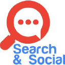 Search & Social Inc.