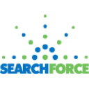 SearchForce