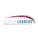 Search Leaders