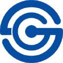 Searchlight Group