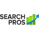 Search Pros Inc