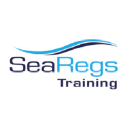 SeaRegs Training