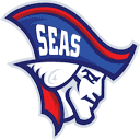 St. Elizabeth Ann Seton School