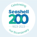 Seashell Trust
