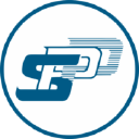 Seaside Paper Products