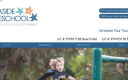 Seaside Preschool