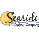 Seaside Staffing