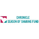 Chronicle Season of Sharing Fund