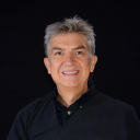 Seasons of Smiles Dental
