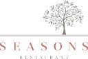 Seasons Restaurant