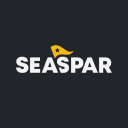 Seaspar