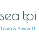 SEA TPI