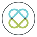 Seattle Foundation