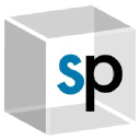 Seattle Products LLC