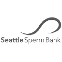 SEATTLE SPERM BANK