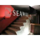 Seaway Plumbing Inc