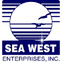 Sea West Enterprises
