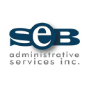 SEB Administrative Services Inc.