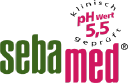 sebamed