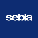 Sebia
