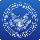 U.S. Securities and Exchange Commission